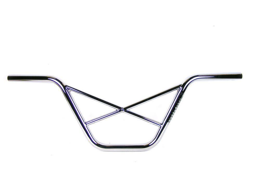 Stress bmx рули 2022. 4 элементный. 4 элементный. руль рант 4pc хром. Bmx руль tsb limbo v2 4pc.