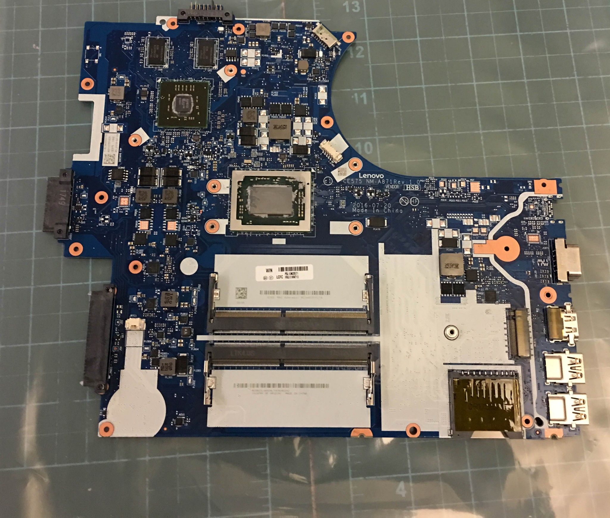 5 compute cores 2c 3g. Amd radeon r5 a10-9600p radeon r5, 10 compute cores 4c. amd a10-9620p radeon r5, 10 compute cores 4c+6g 2.50 ghz. 8750m radeon. 10 compute cores 4c+6g.