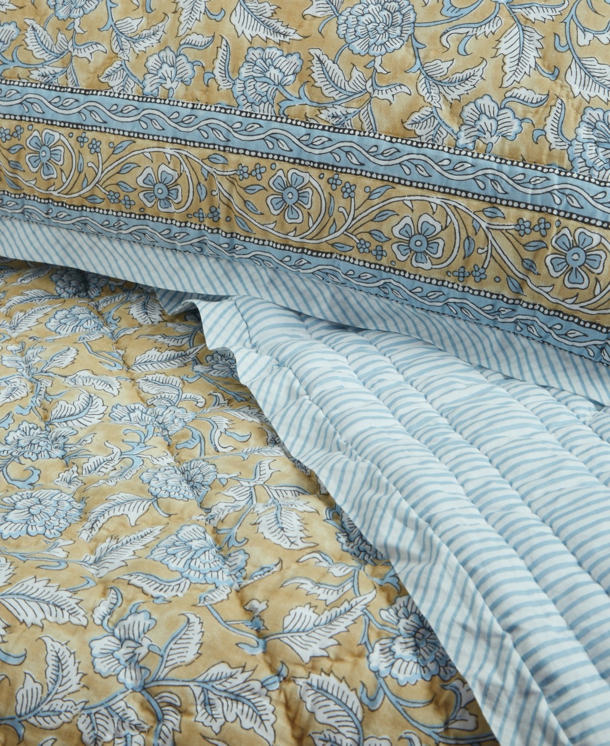 charterclubnadiaborderquiltsetochre2.jpg (1200×1467)